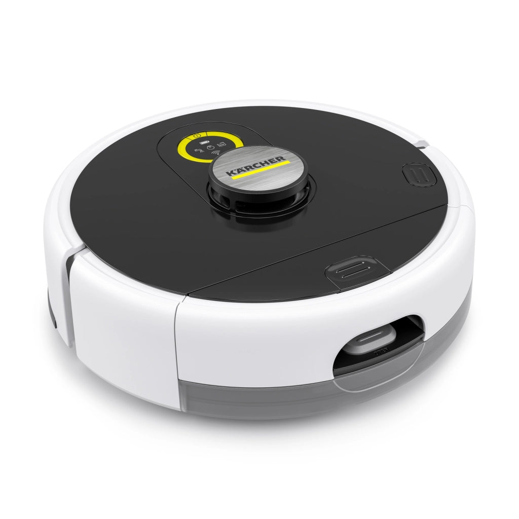 Karcher Robot lavapavimenti RCF 3