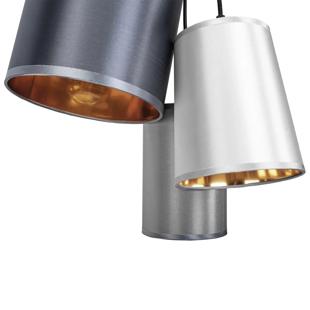 Lampada APP971-3CP