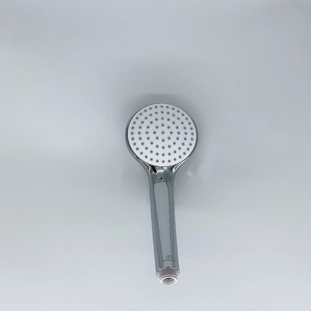 Doccetta monogetto bagno accessori doccia ideal standard