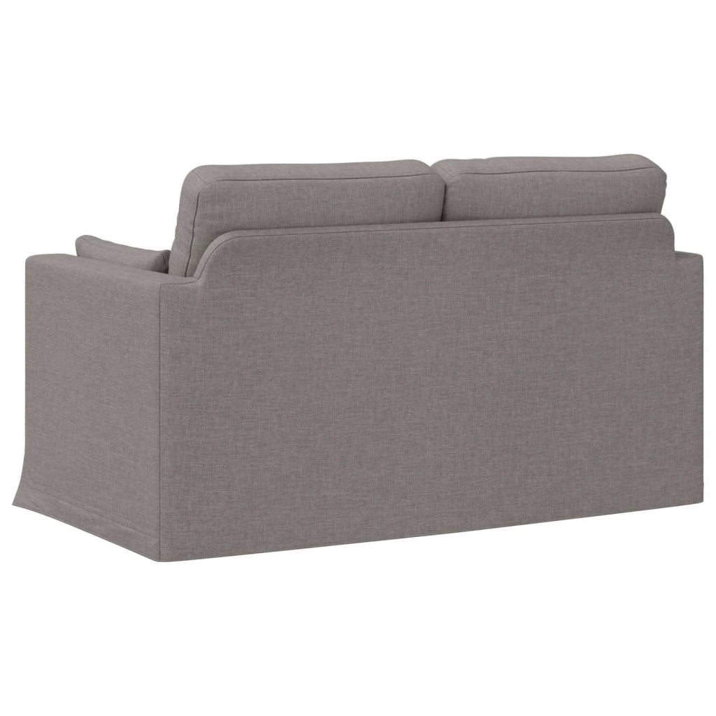 Divano Talpa 139 x 78 x 80 cm Tessuto 42024359