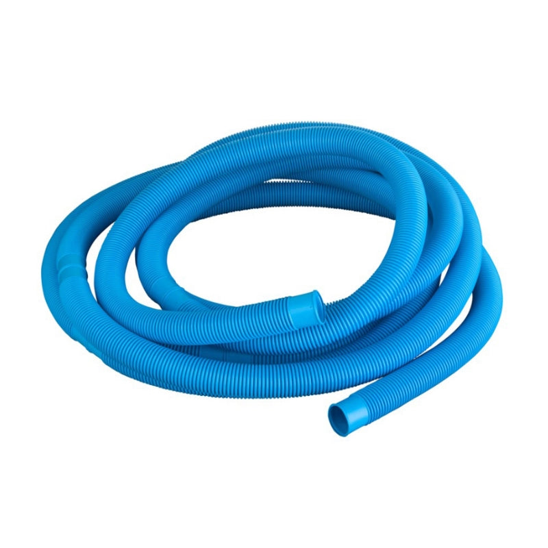 TUBO PER PISCINA EVA POOL D. 38- 15 mt- ESCLU- pezzi 1