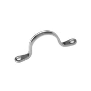PONTICELLO INOX MM.34X14