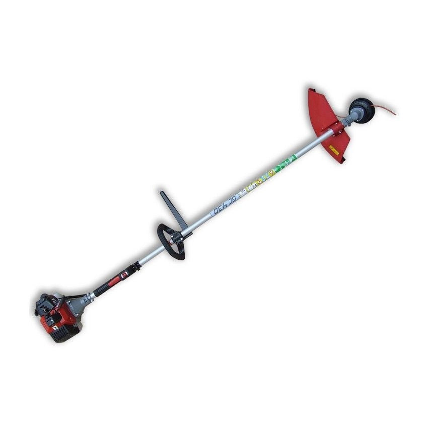 Bluebird Decespugliatore King 50,1Cc Gc520