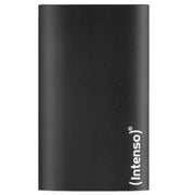 Ssd  ext  premium  black  2tb - 3823471
