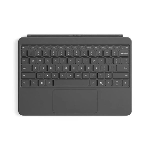 Microsoft surface pro10 pro11 keyboard slate - EP2-32023