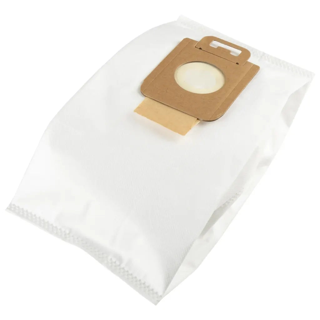 Sacchetti per Aspirapolvere per Nilfisk King 20 pzcod mxl 88988