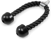 Tou TCR-24 per esercizi per il torso