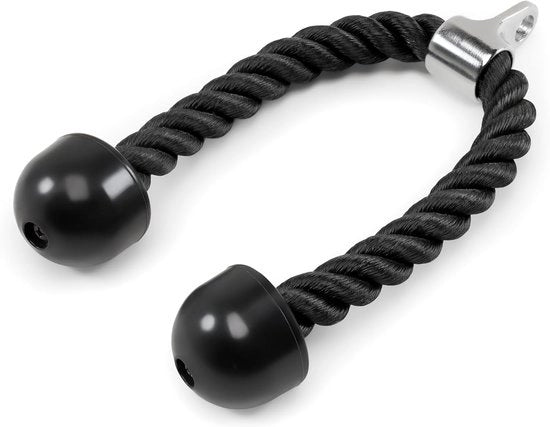Tou TCR-24 per esercizi per il torso