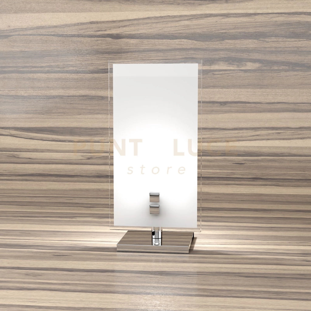 BRICK PORTATILE 1 LUCE 1122-P