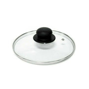 Coperchio Vetro cm 18 Rivado