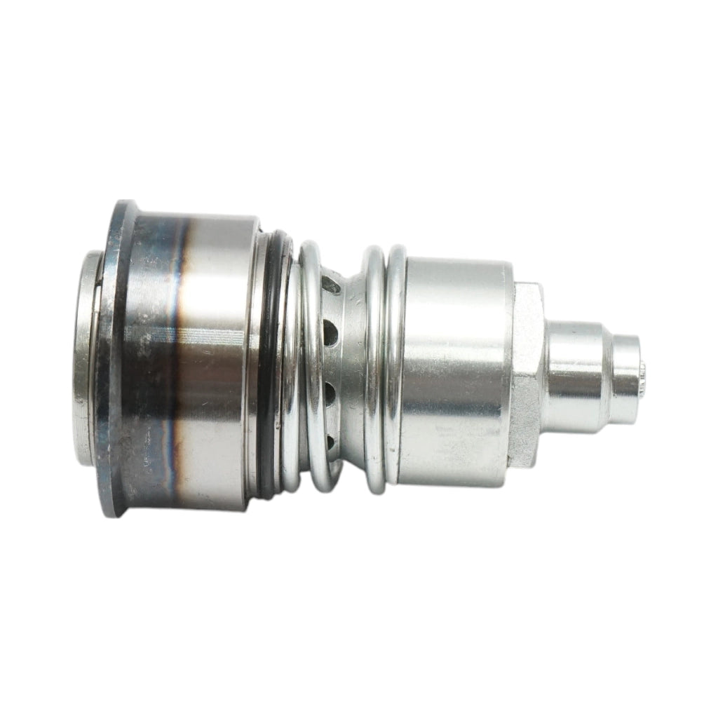 Accoppiatore idraulico a innesto rapido per John Deere cod OEM RE52981