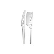 WMF NUOVA 2 pz Set di coltelli