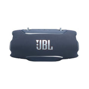 Cassa wireless jbl jblxtreme5blu xtreme 5 blue