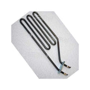 RESISTENZA ASCIUGATRICE ARDO BOMPANI 1150 WATT 524026100  - Ardo Bompani
