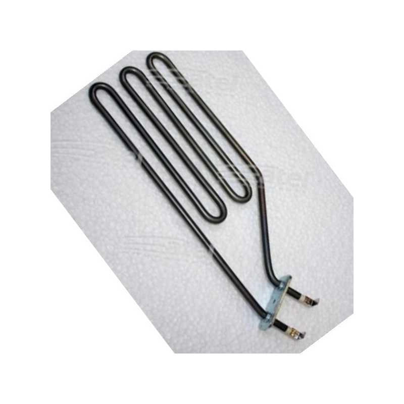 RESISTENZA ASCIUGATRICE ARDO BOMPANI 1150 WATT 524026100  - Ardo Bompani