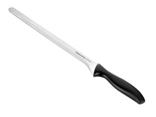 COLTELLO PROSCIUTTO- - cm.24 - 1 blister TESCOMA