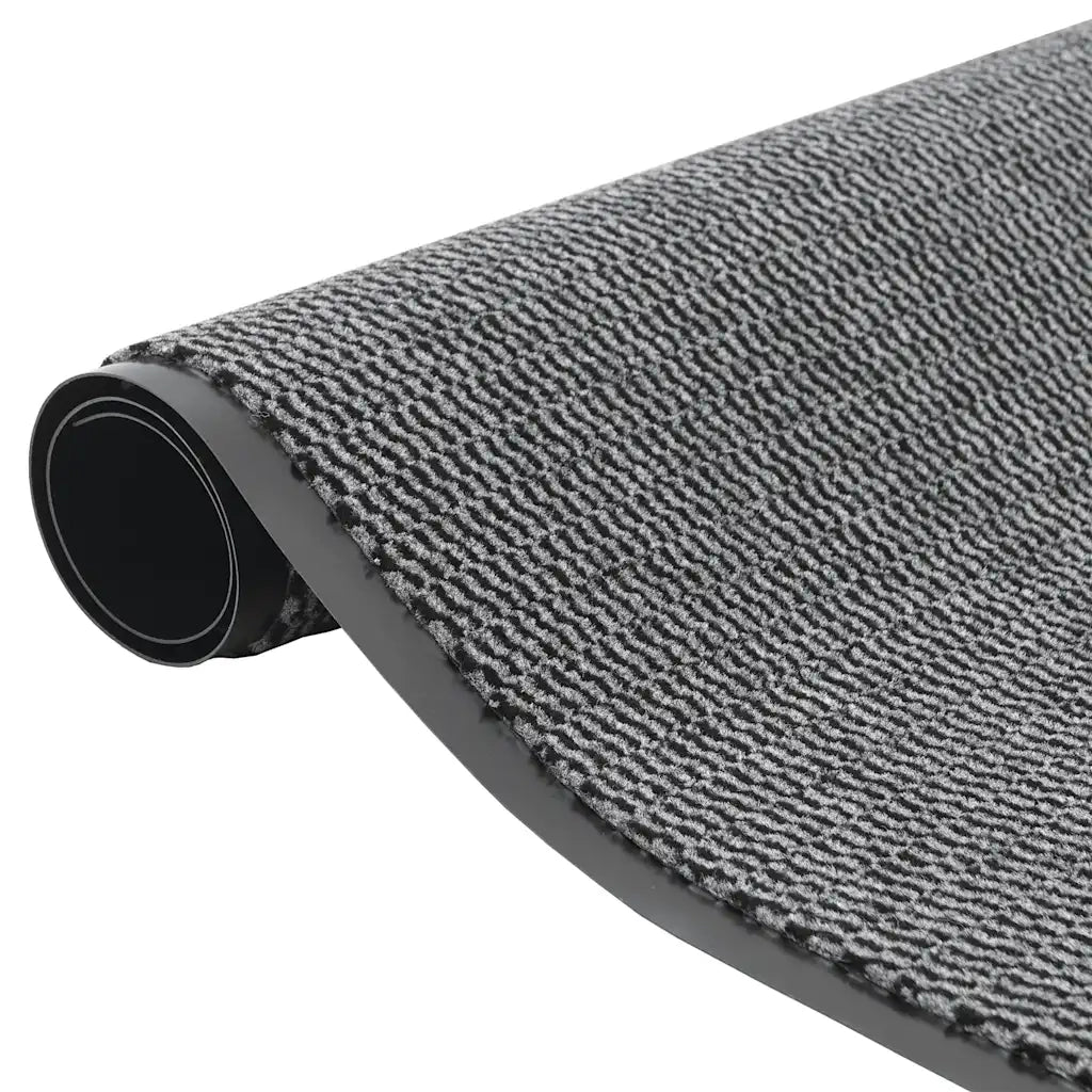 Zerbino Antracite 40x60 cm 4105546