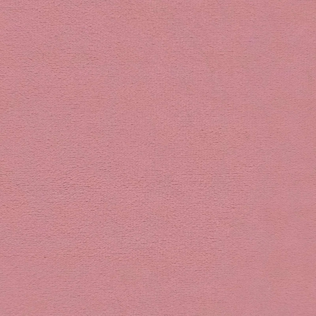 Poltrona Rosa Velluto (V) 42042433