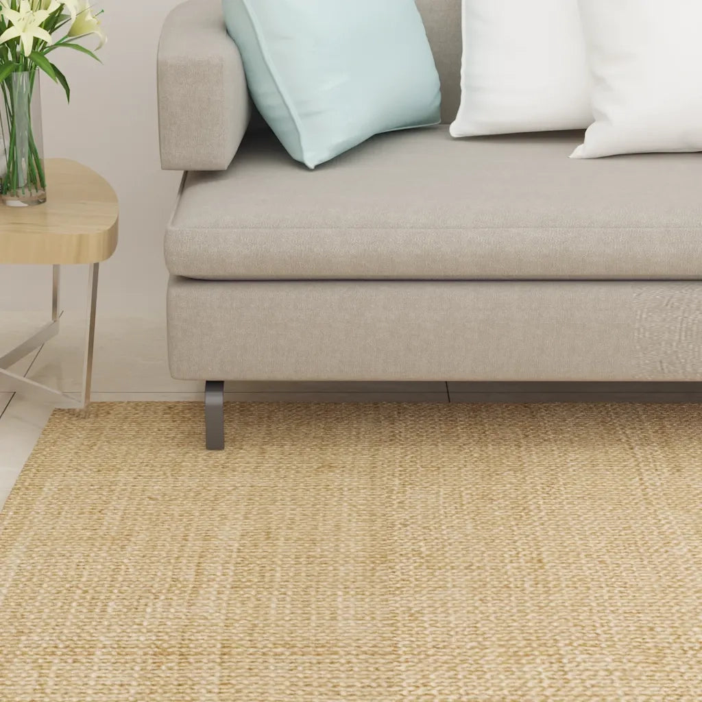Tappeto in Sisal per Tiragraffi 80x350 cm 3203420