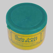 PASTA VERDE VIKY  Barattolo da 450 Gr     MADE IN ITALY