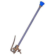 Lance Ad Alta Pressione con Leva La 0024 cm. 60