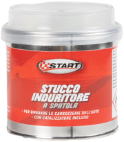Stucco induritore 150ml