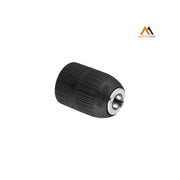 MANDRINO AUTOSERRANTE 10mm