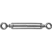 TENDITORE A DUE OCCHI 20 mm