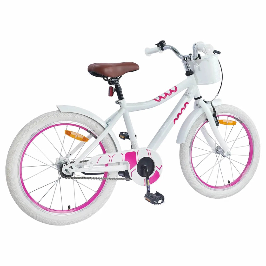 Bicicletta per Bambini 20 Pollici 42009546