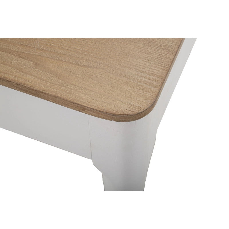 Tavolo Da Pranzo Matera cm 180x90x80