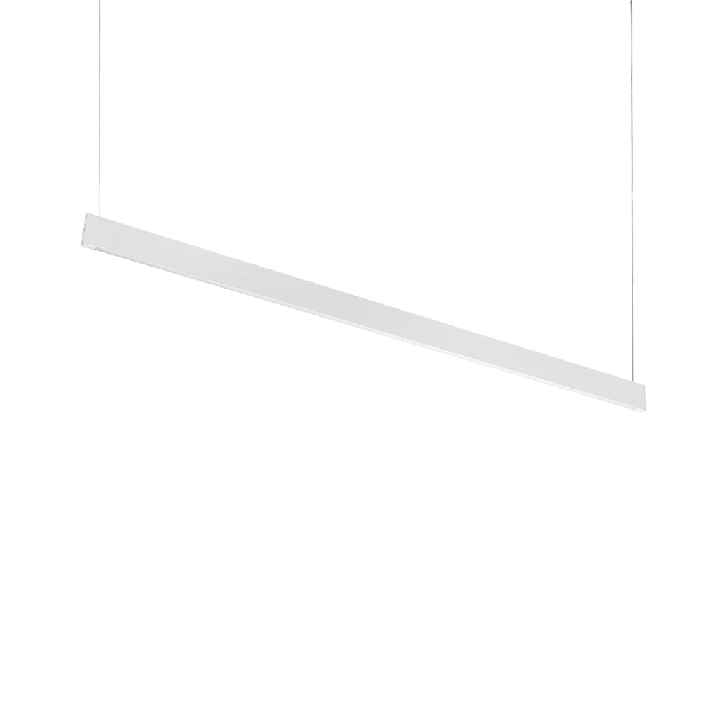 Steel_Sp2_D09_Bi-Emission_Wide_3000K_Bianco