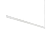 Steel_Sp2_D09_Bi-Emission_Wide_3000K_Bianco