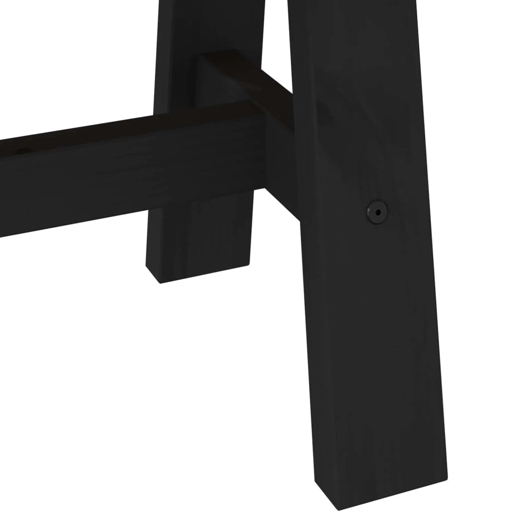 Panchina da pranzo NOAIN 160 x 41 x 45 cm CFW4828775