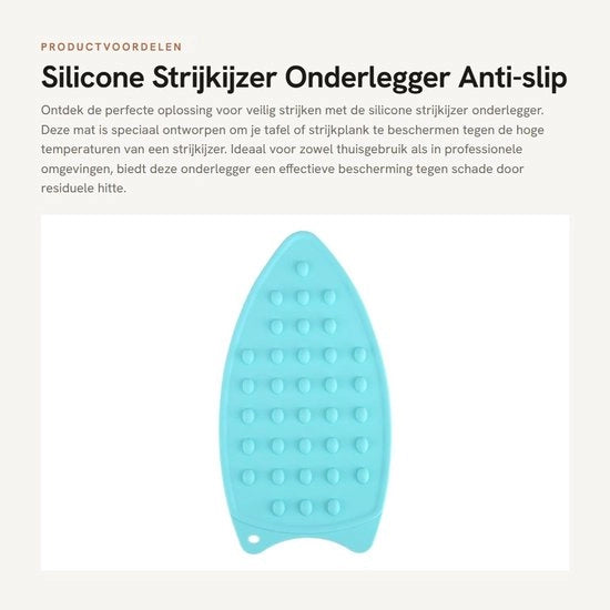 Protezione per Tavolo - Mat Strizzatore - Qualità Nutrizionale - Ultra Sottile - Protezione Antiscivolo - Silicio Termoresistente - Compacto - Ripiegabile - Tavolo Strizzatore Mat