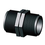 NIPPLO PN IRRITEC - 3/4X3/4M- 100 pezzi
