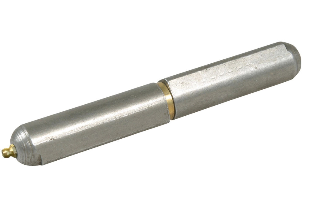 CERNIERA A GOCCIA A SALDARE   150 mm - 18 pezzi- COMBI ARIALDO