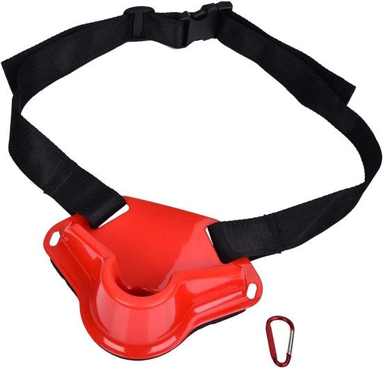 Accessori per modelli di auto per l'auto con illuminazione a LED