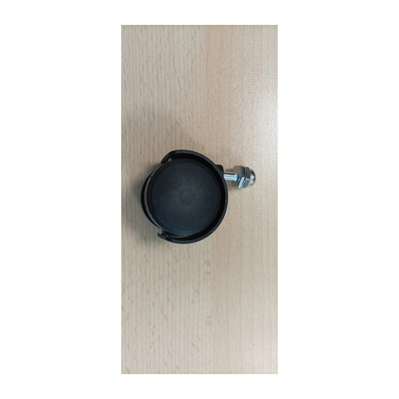 R RUOTA X STUFA AL QUARZO 4 ELEMENTI TURBO SA9624