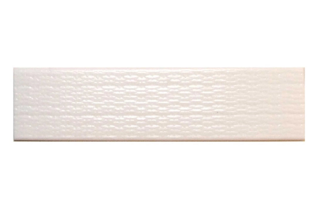 Cintino In Plastica Per Tapparella Mt 7,5 - Masidef