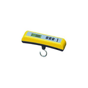 Dinamometri Digitali Blinky Mod. Denny Kg-Lb-Tj Max 40 Kg