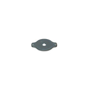 PIATTELLO ELETTROFRENO PM1 VDS 140028 PK DIEFFEMATIC RICAMBIO