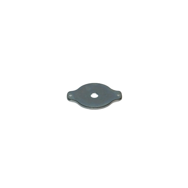 PIATTELLO ELETTROFRENO PM1 VDS 140028 PK DIEFFEMATIC RICAMBIO