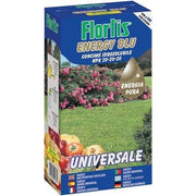 Concime Energy Blu 1Kg