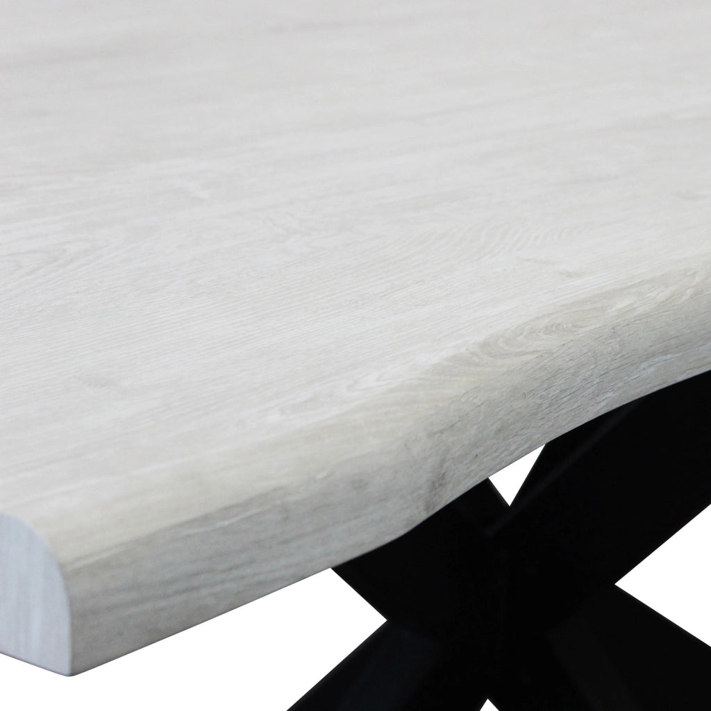 Tavolo da pranzo 160x90 - SINOPE