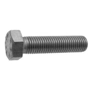 BULLONE T.E. INOX 12x50 - 50 pezzi