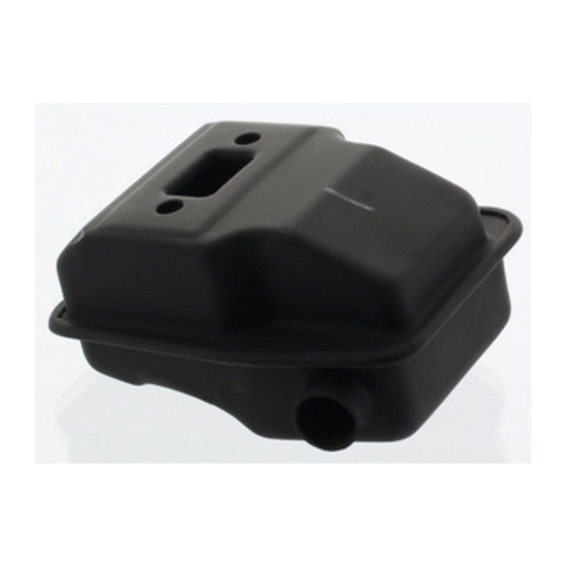 J-SKY BC 260 FIG.59 MARMITTA
