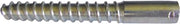 Kit barriera parcheggio ING FISSAZIONI 8 attacchi asfalto Ø12x100 + TH 10/25 + resina 300 ml MP+ - A860022