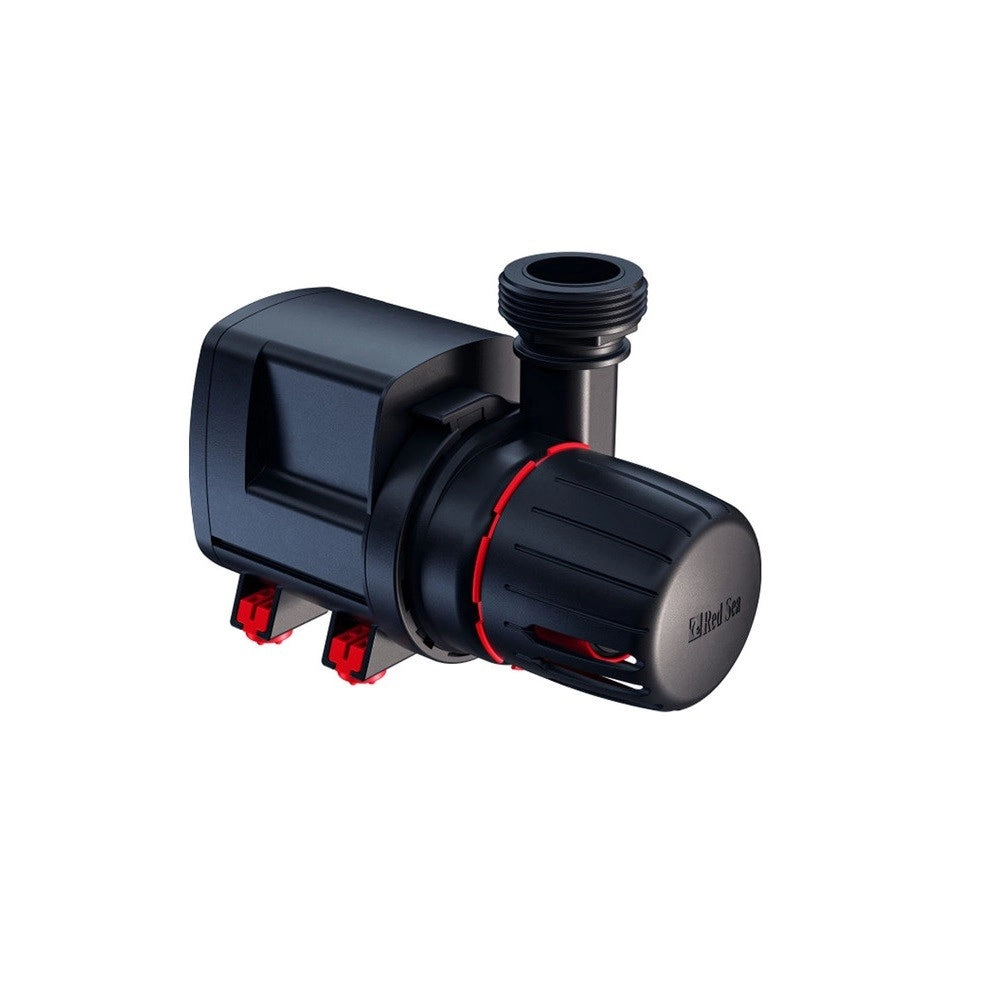 Red Sea ReefRun G2 - pompa di risalita elettronica per acquari marini Modello: 12000