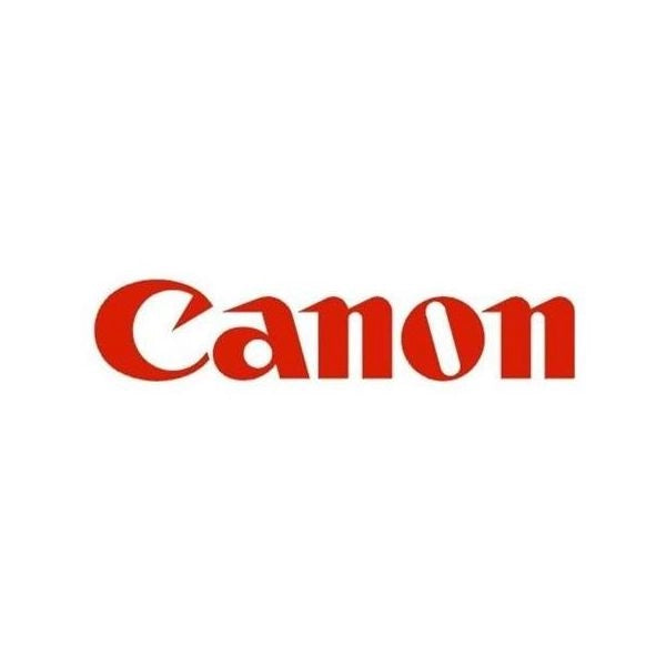 Canon 7950a567 estensione della garanzia 3 anno/i