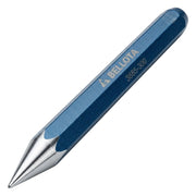 SCALPELLO DA MURATORE mm 18 x 400 a punta  - BELLOTA